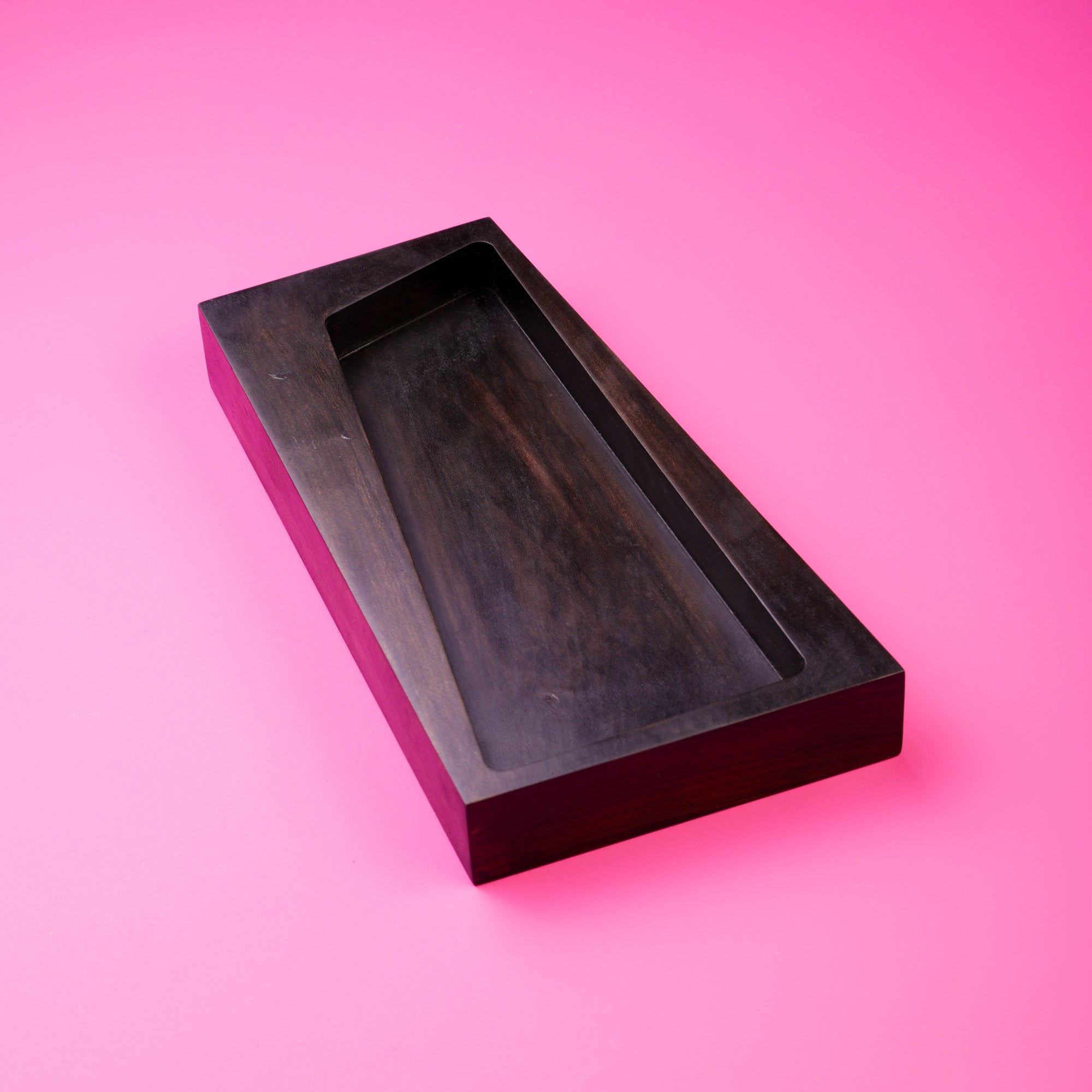 SLANT - Table Tray