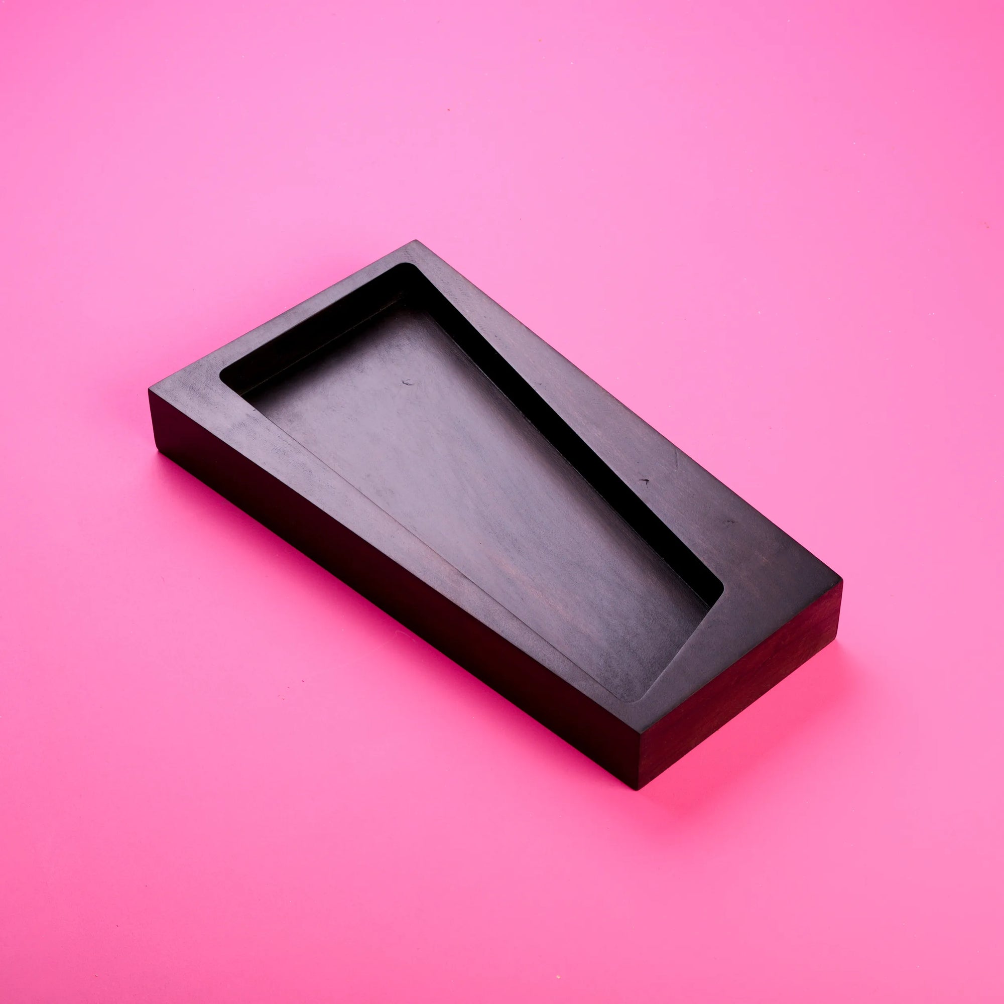 SLANT - Table Tray