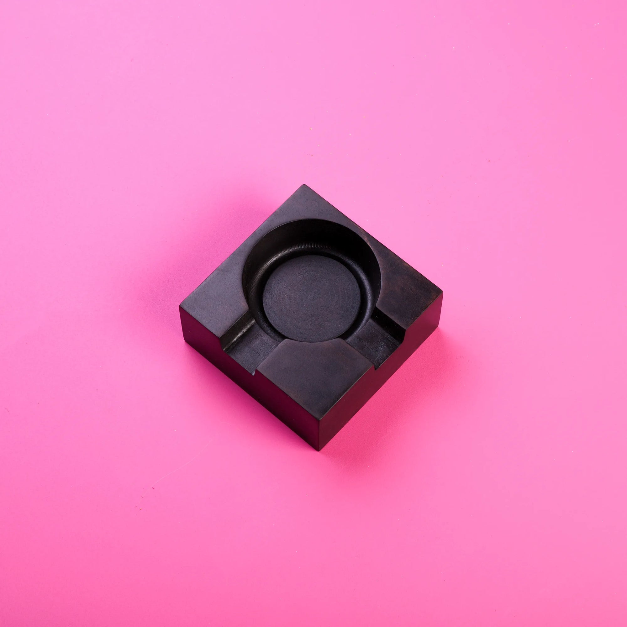 BLOC - Ashtray for Cigars