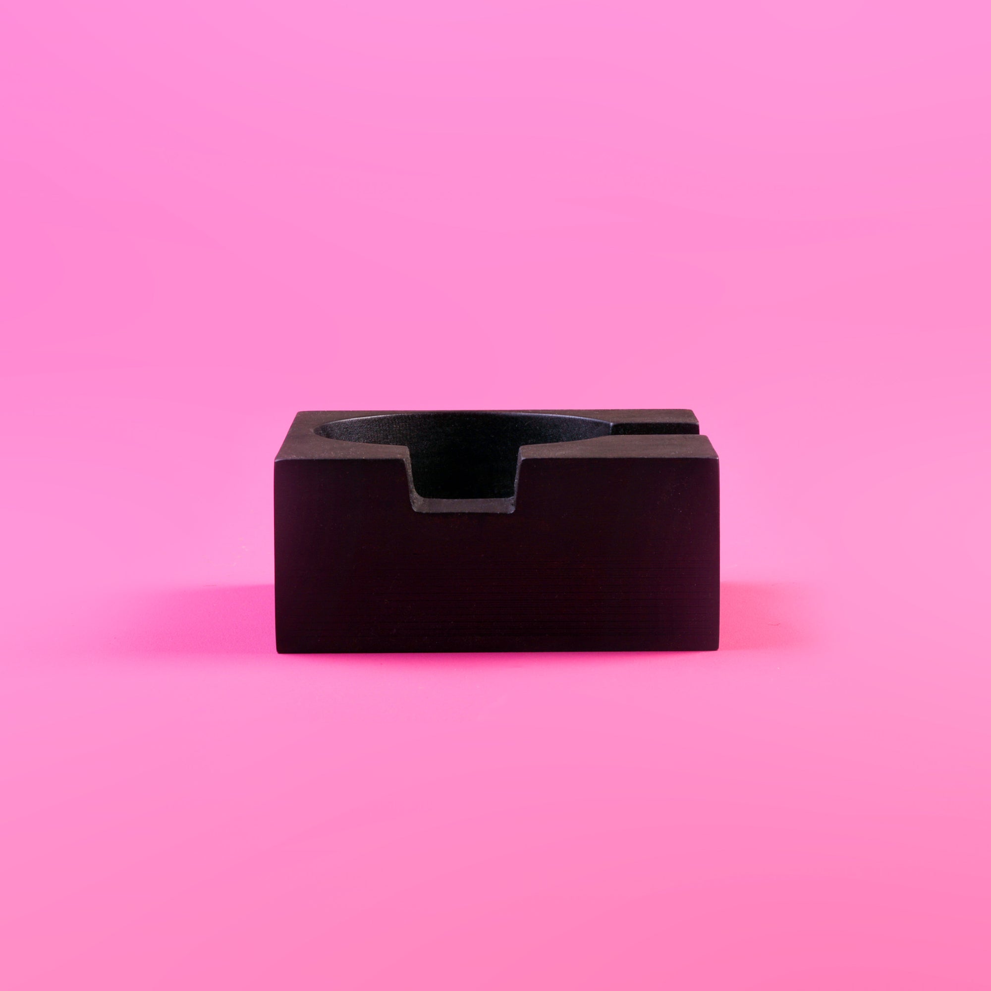 BLOC - Ashtray for Cigars