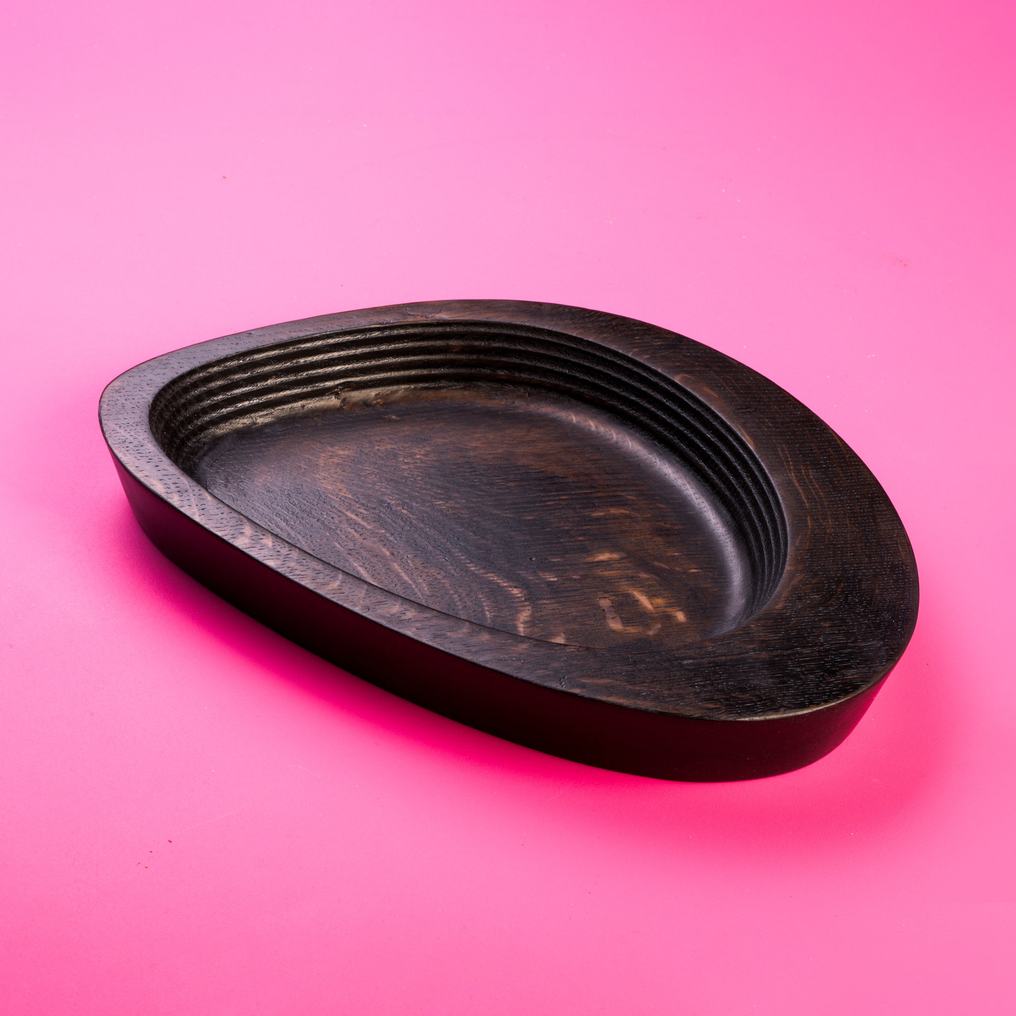PEBBLE - Serving Tray