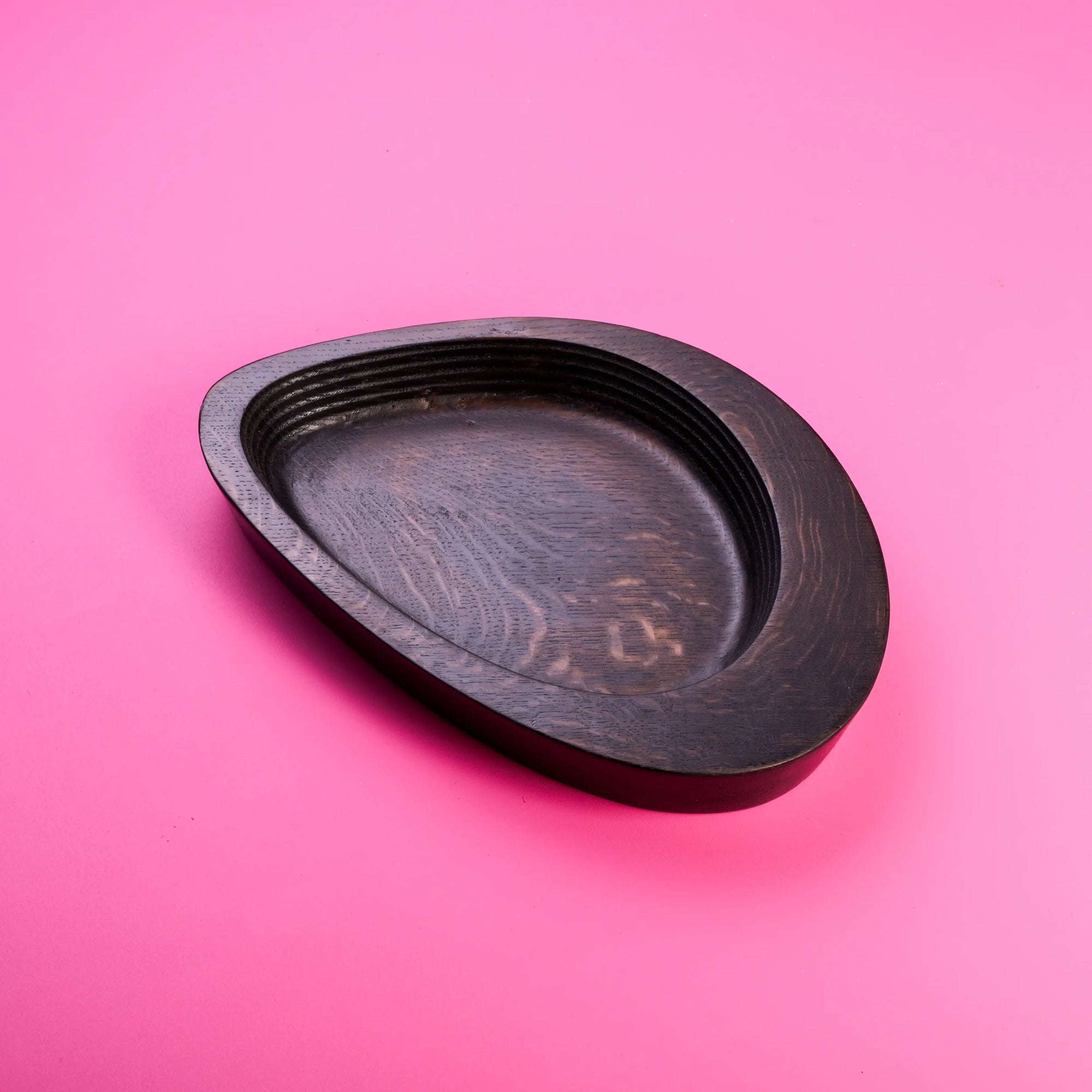 PEBBLE - Serving Tray