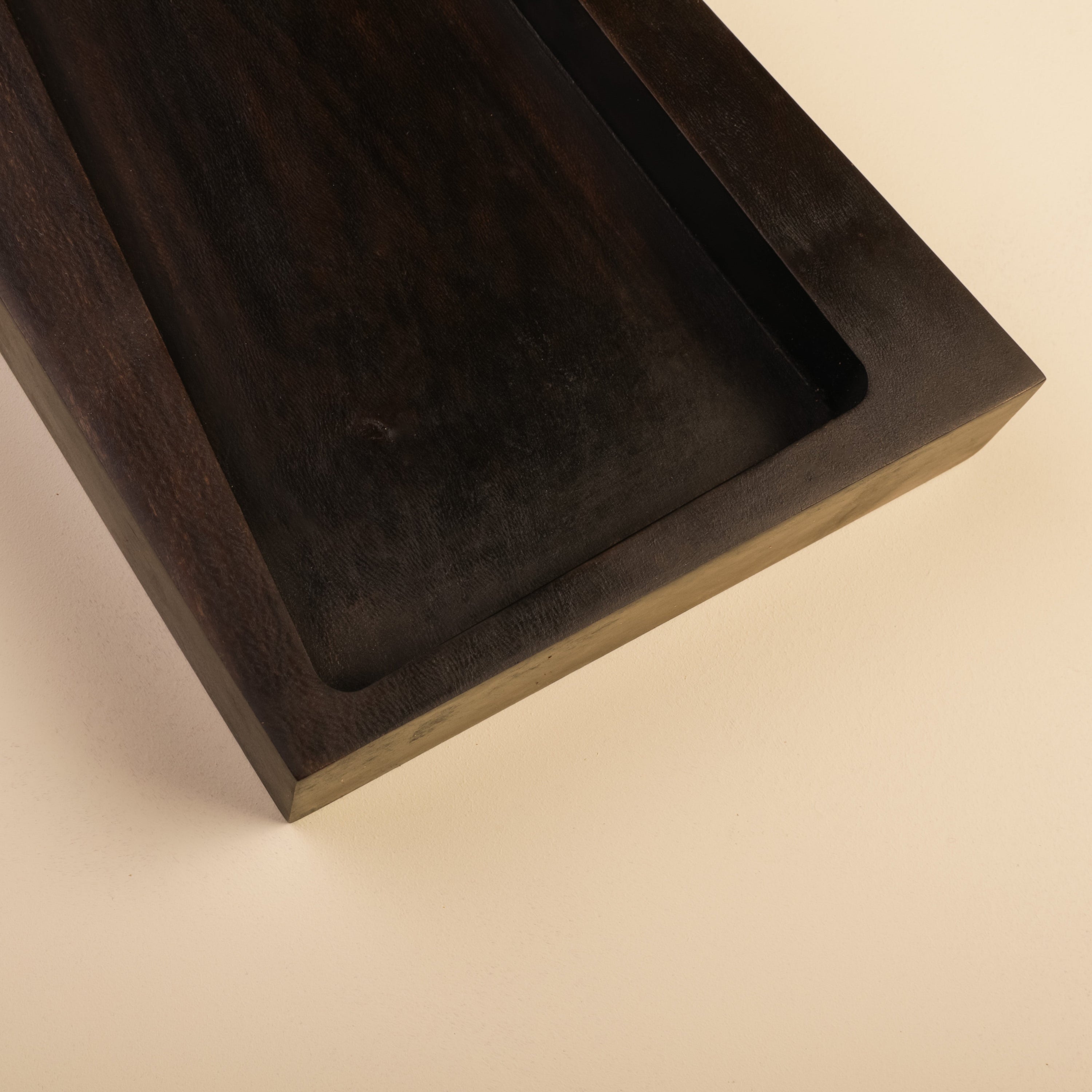 Trays