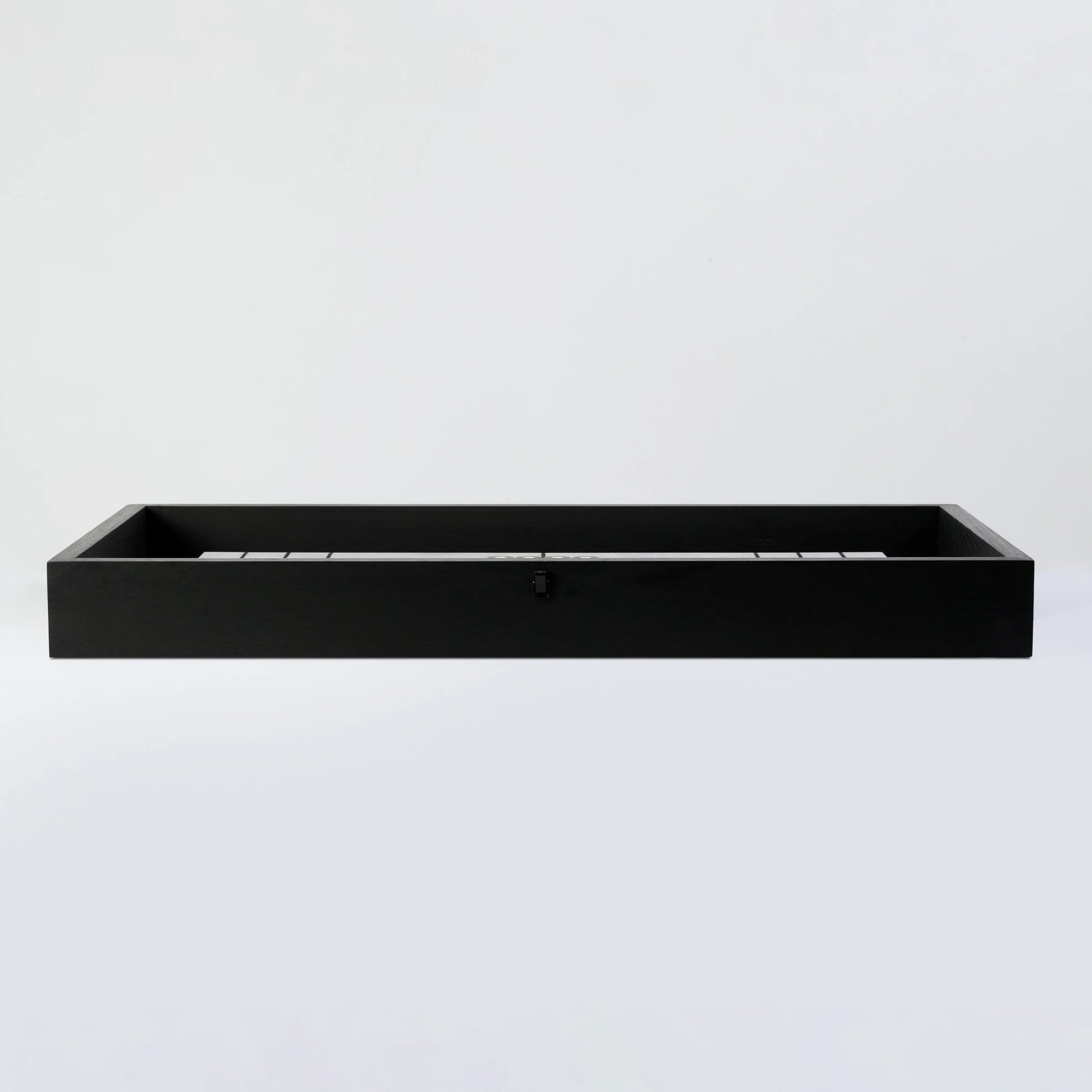 Tabletop Shuffleboard