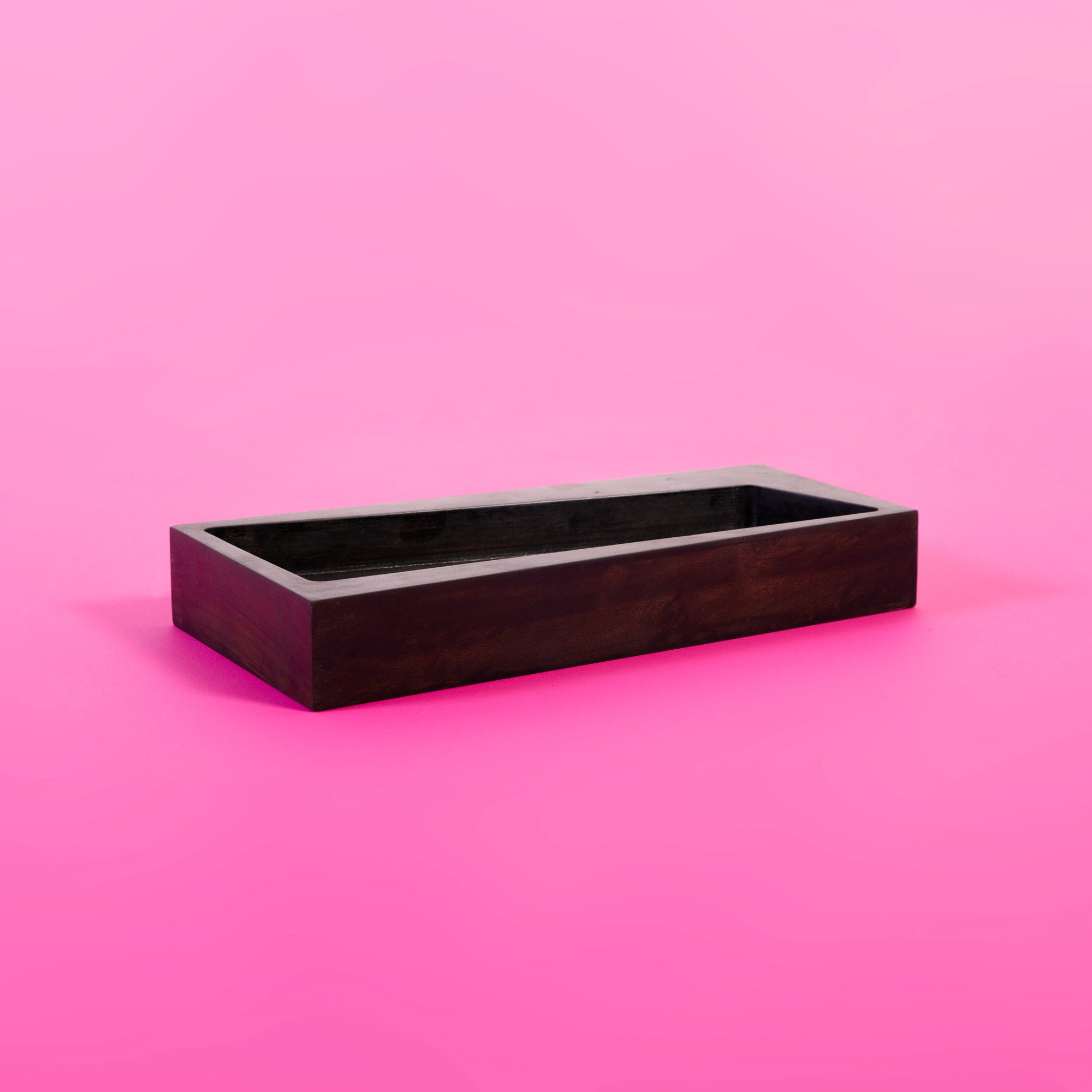 SLANT - Table Tray