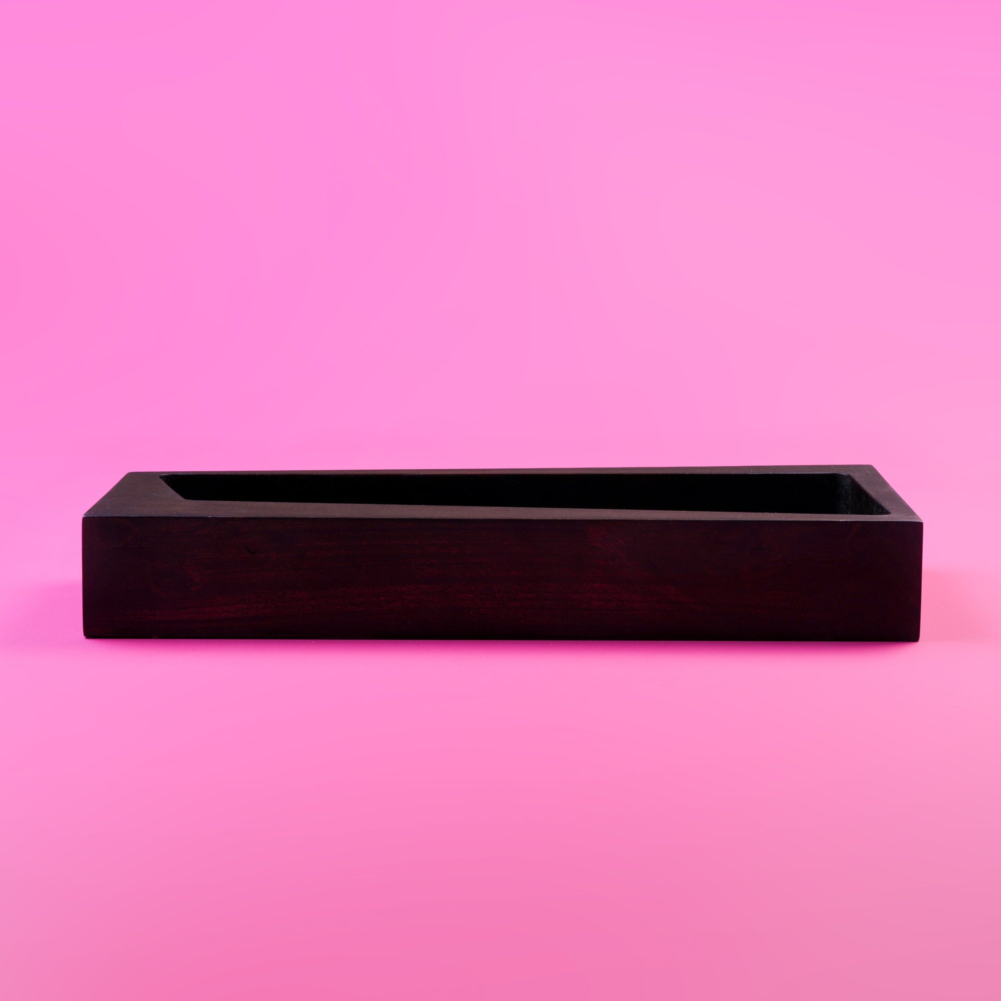 SLANT - Table Tray