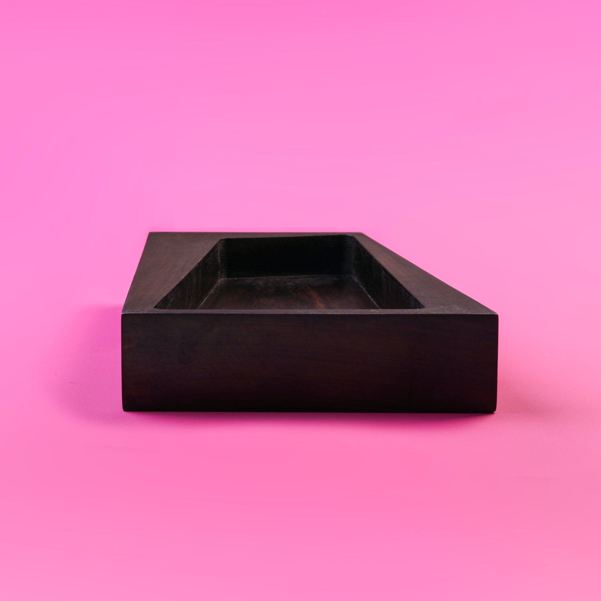 SLANT - Table Tray