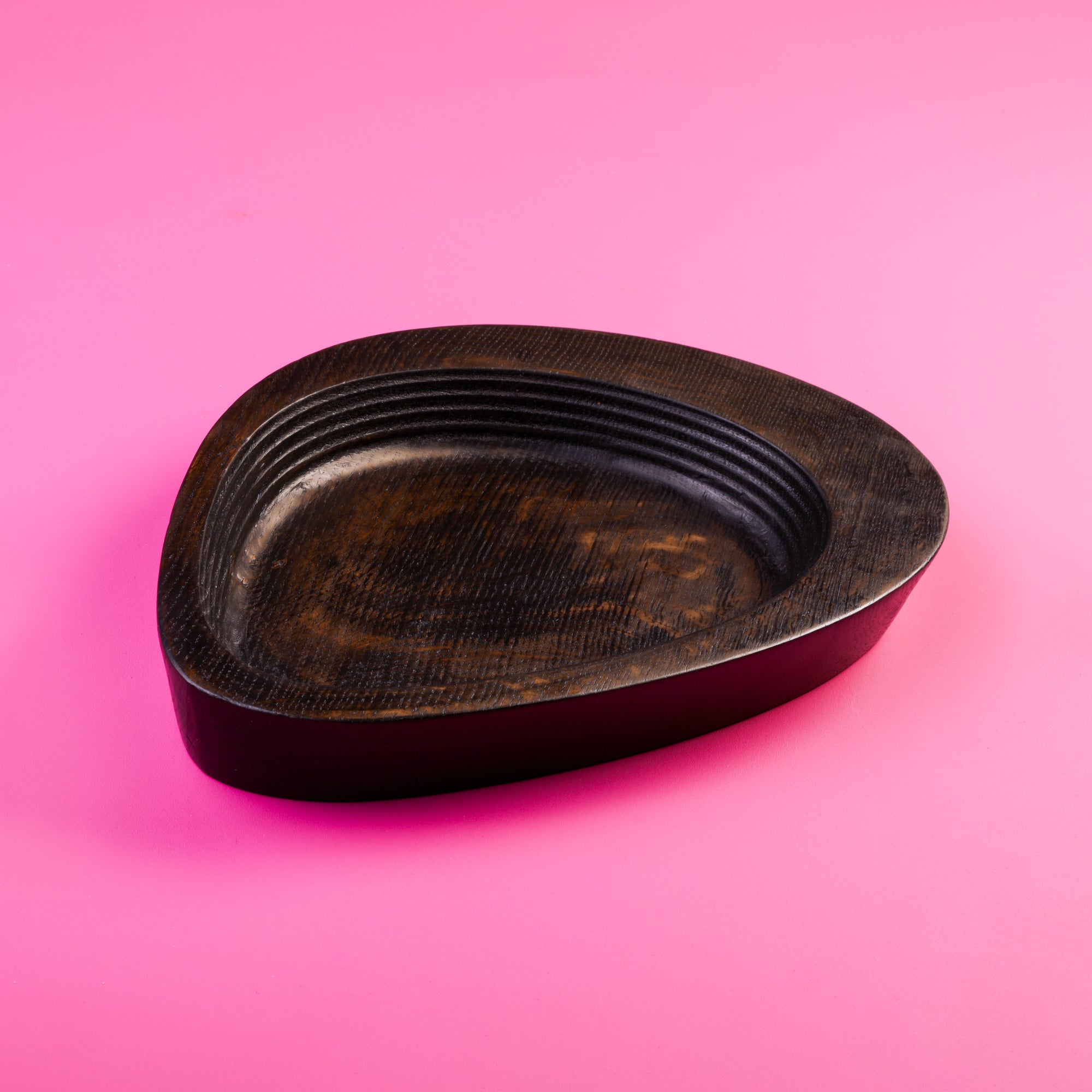 PEBBLE - Serving Tray