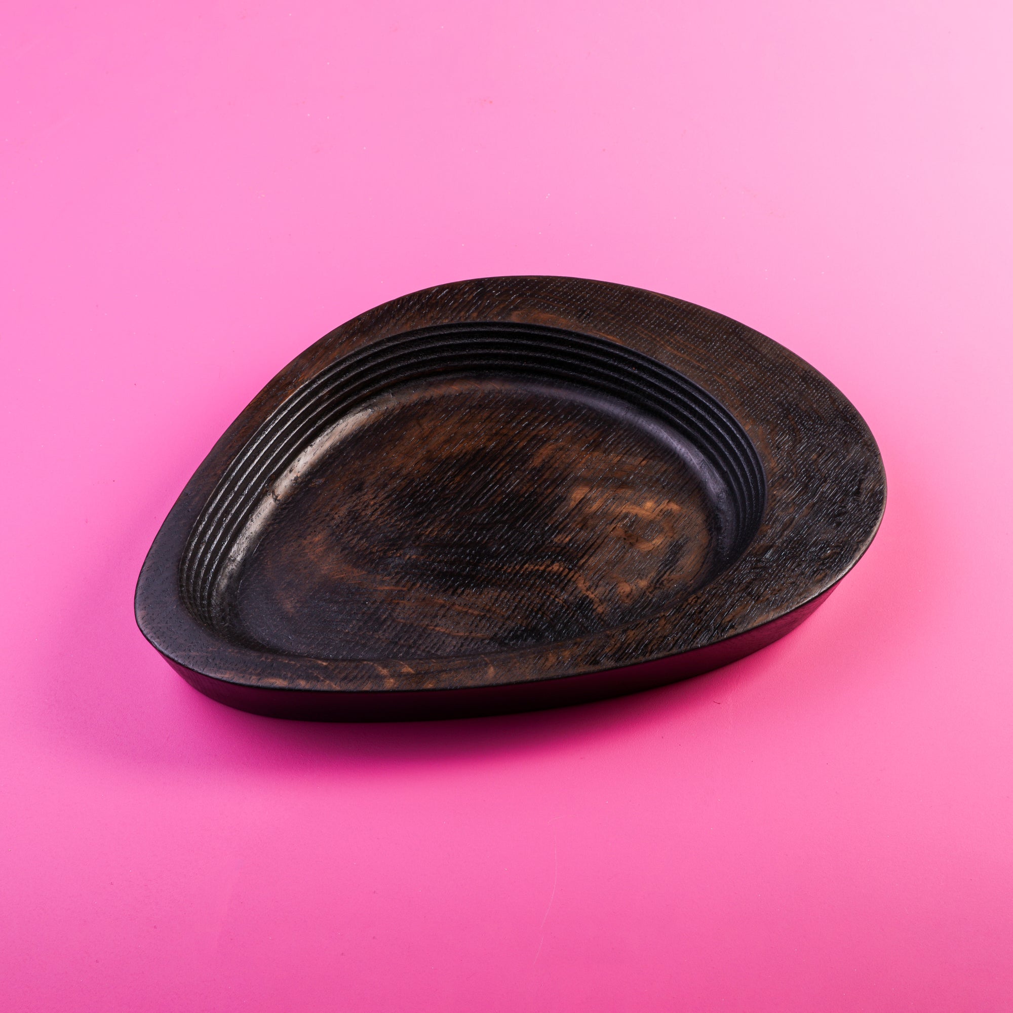 PEBBLE - Serving Tray