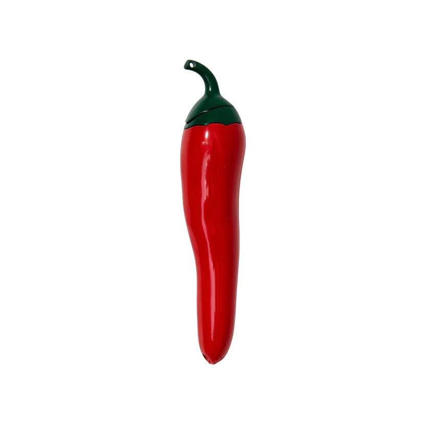 Chili Pepper Lighter (Pre-order)