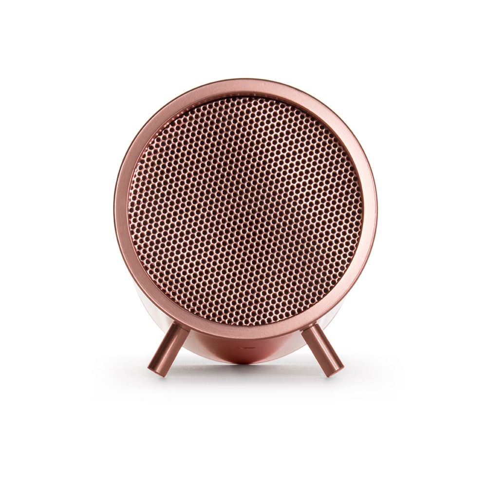 Tube Audio - Copper