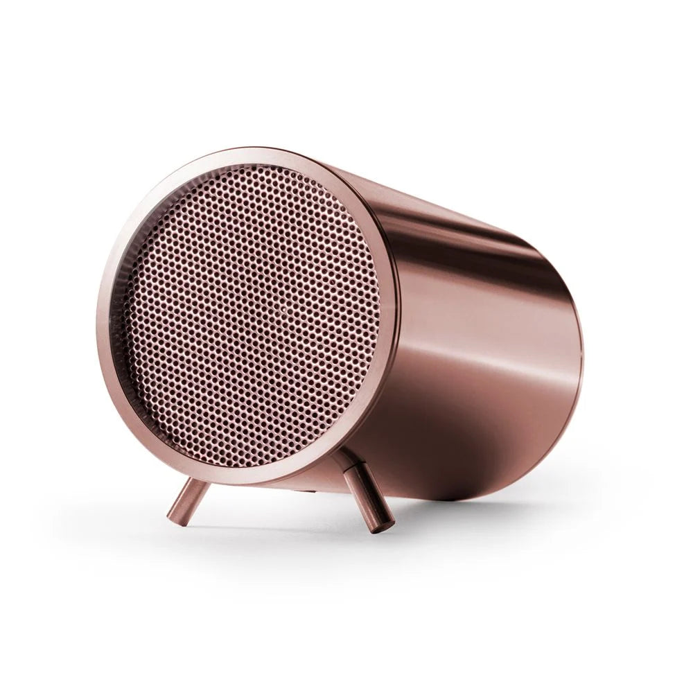 Tube Audio - Copper