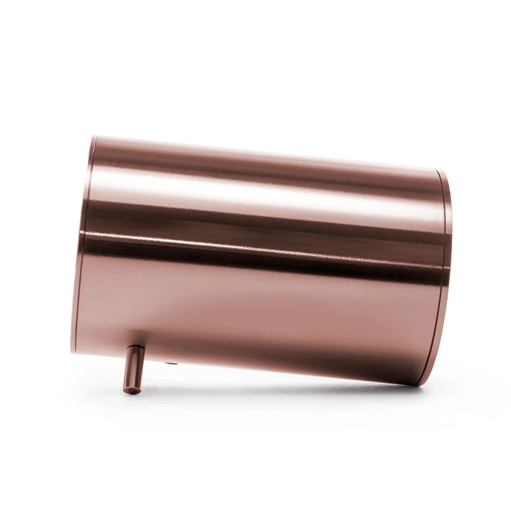 Tube Audio - Copper