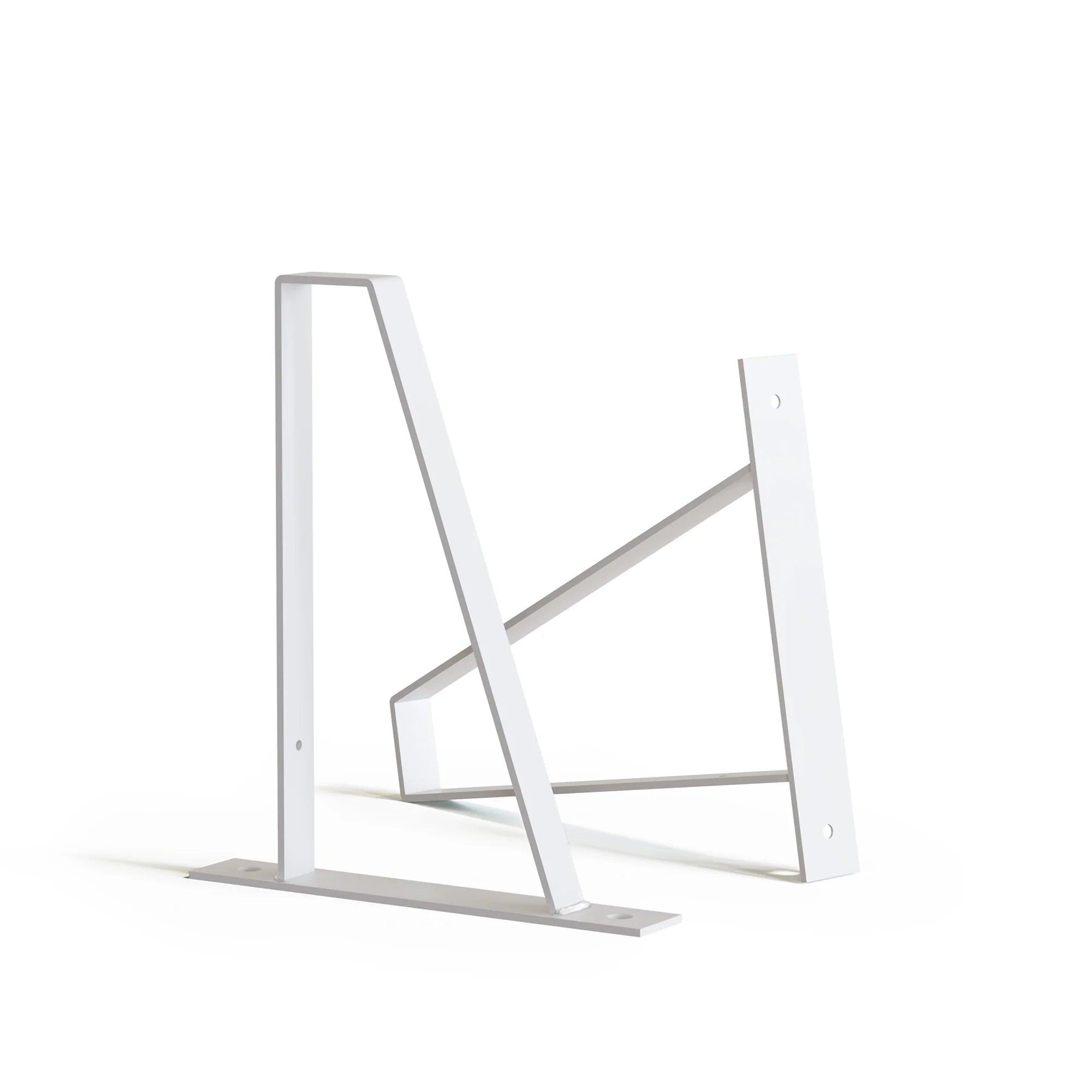 Suspense Shelf Brackets