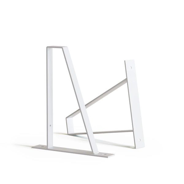 Suspense Shelf Brackets