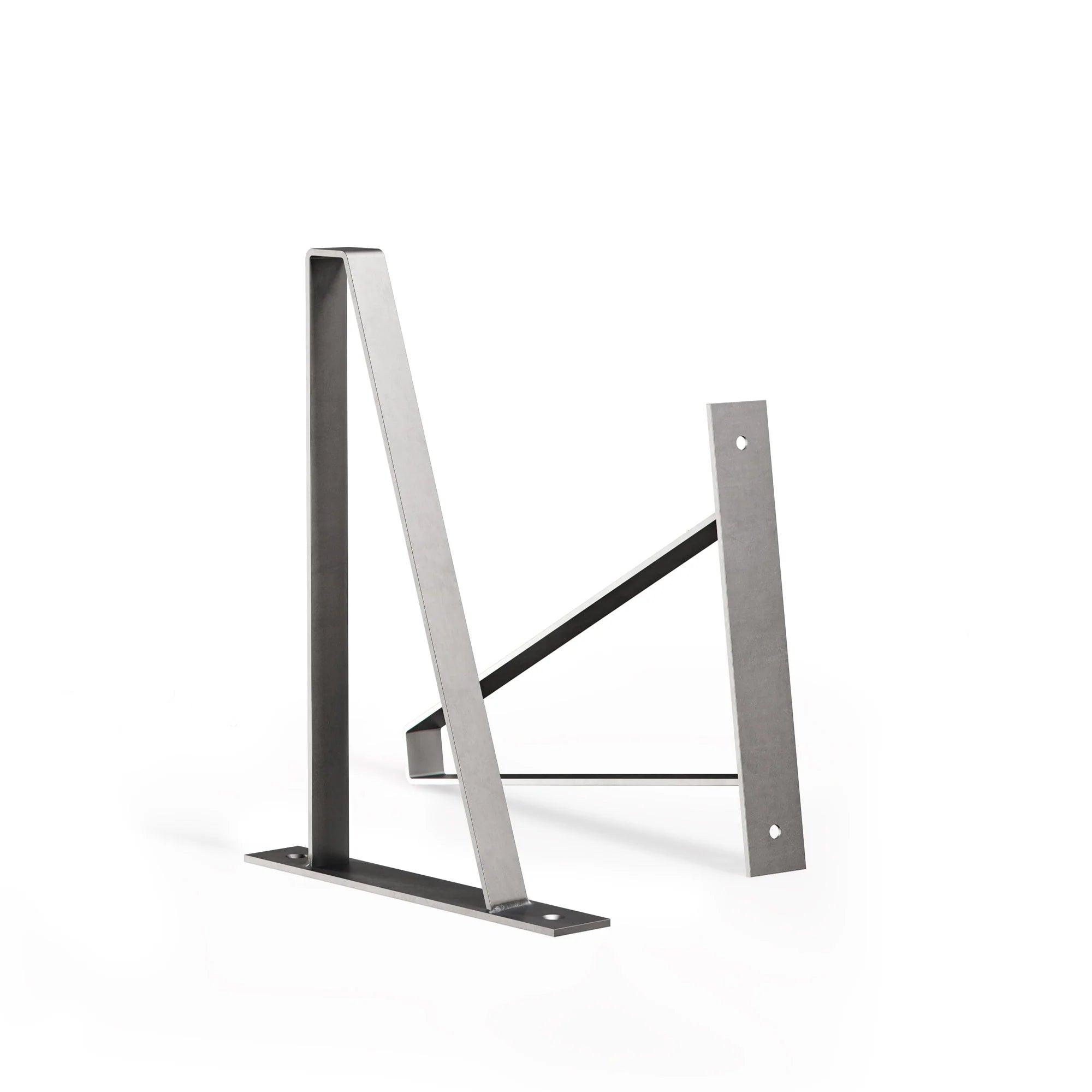 Suspense Shelf Brackets