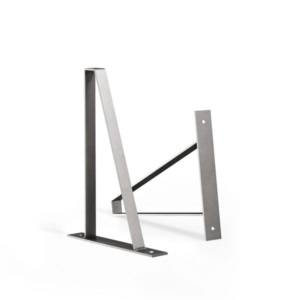 Suspense Shelf Brackets