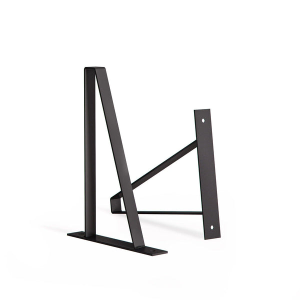 Suspense Shelf Brackets