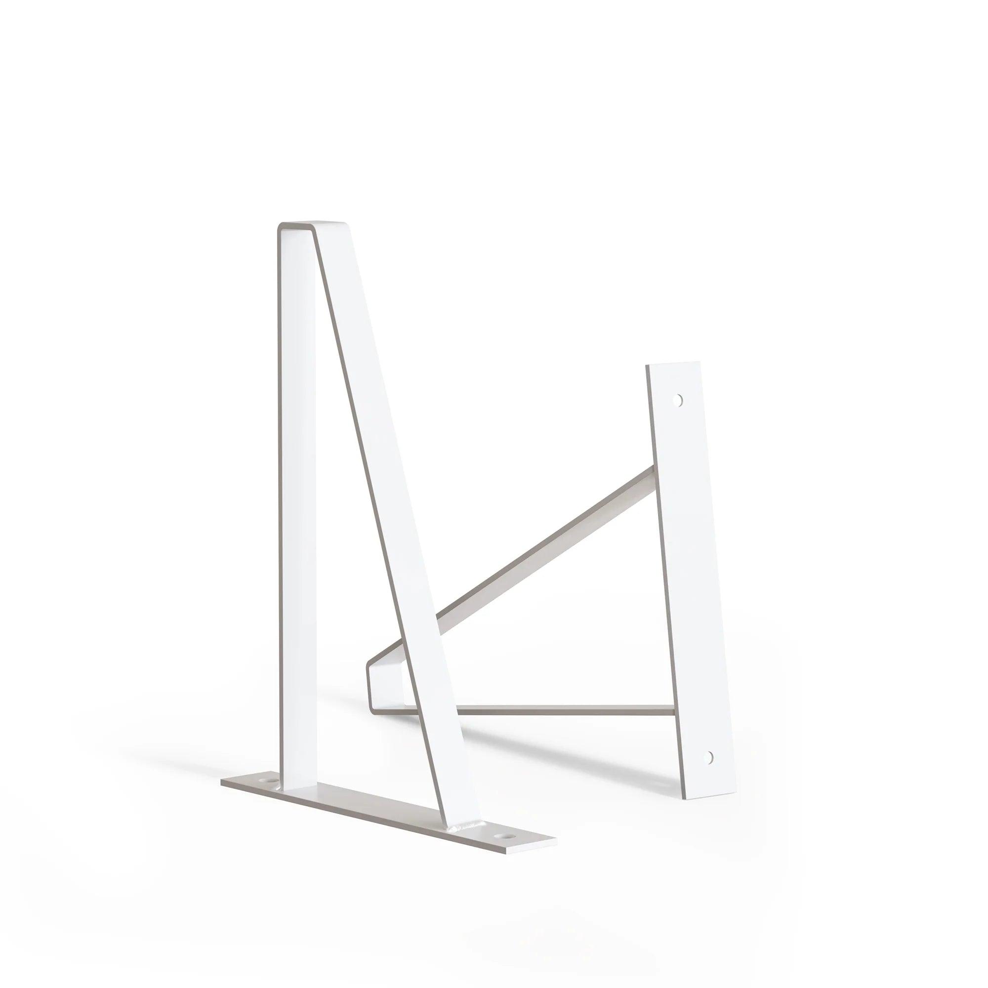 Suspense Shelf Brackets