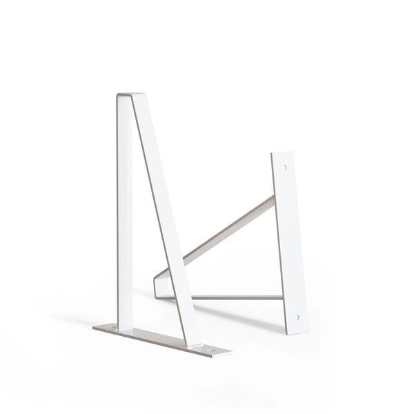 Suspense Shelf Brackets